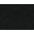 Black 71363L