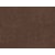 Color Swatch/Option