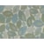 Lila Spa 29042