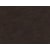 Color Swatch/Option