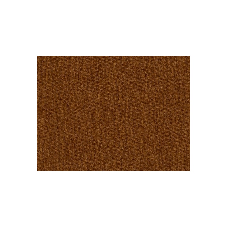 Louie/GC23096 Camel 20735