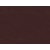 Burgundy 71888L