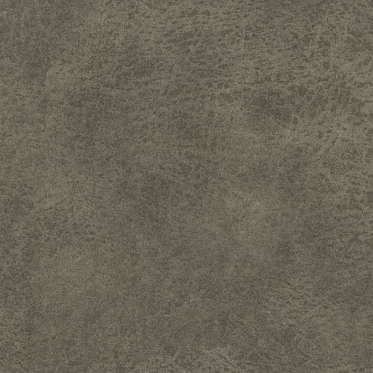 Pewter 22803