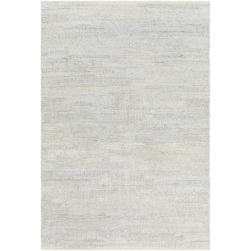 Handmade Rug