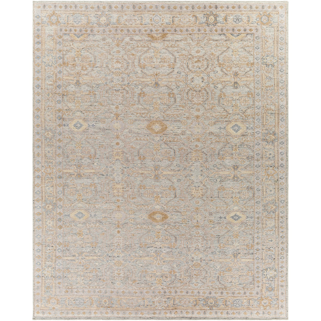 Surya Rugs Revere Rugs