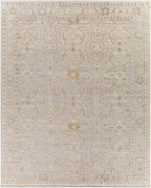 Rugs