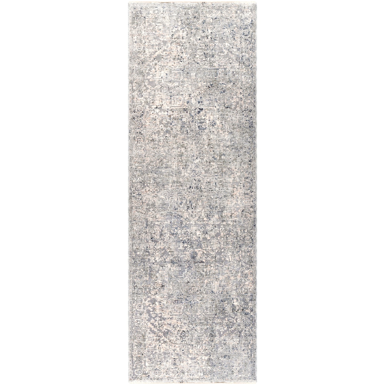 Surya Rugs Presidential Rugs