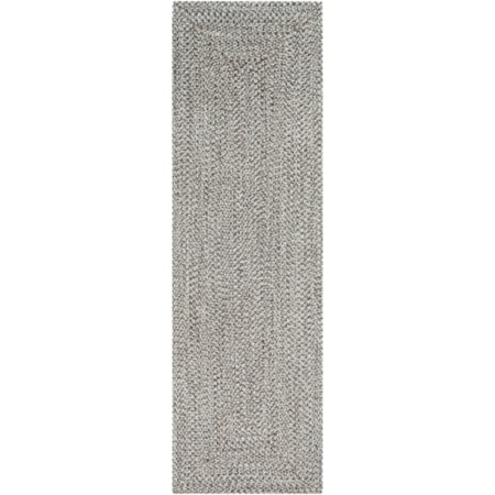 CPK-2302 6' x 9' Rug