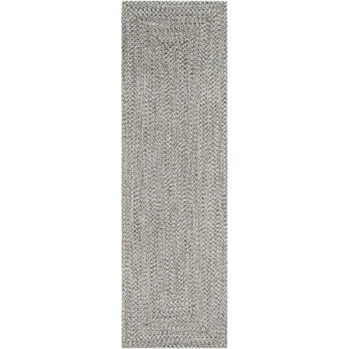 CPK-2302 2'6" x 8' Rug
