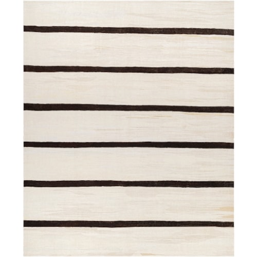Handmade Rug