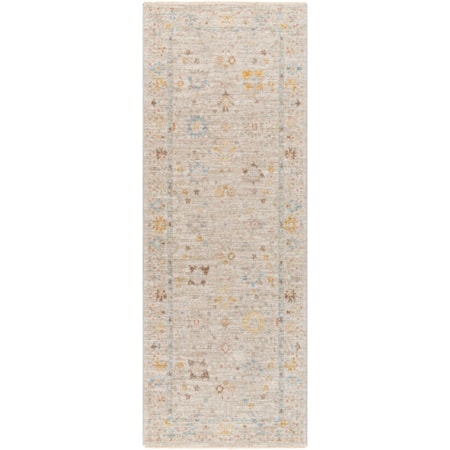 Rug