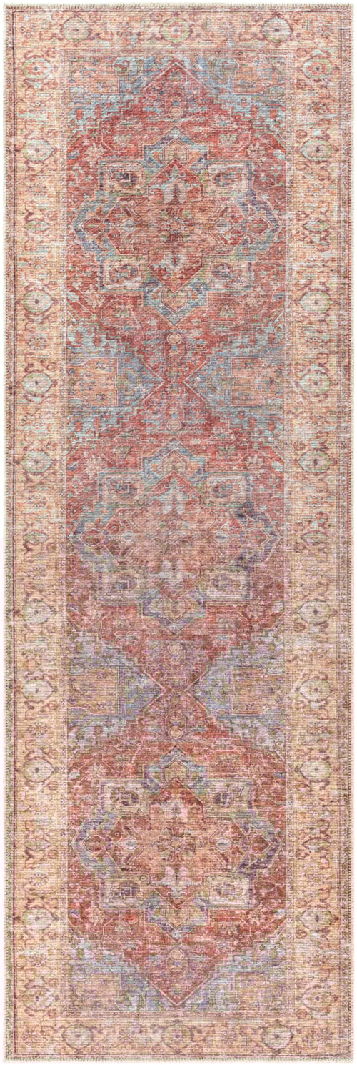 Rugs