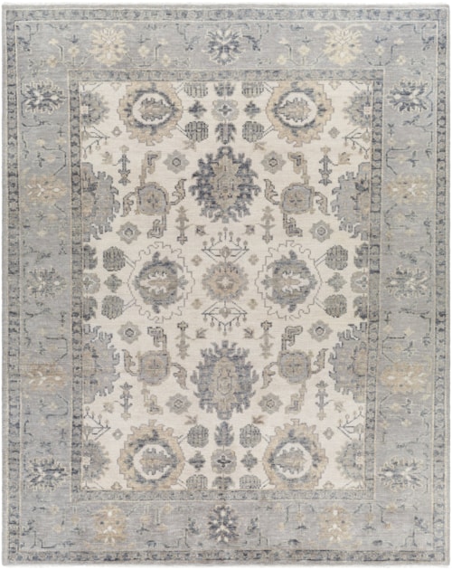 Rugs
