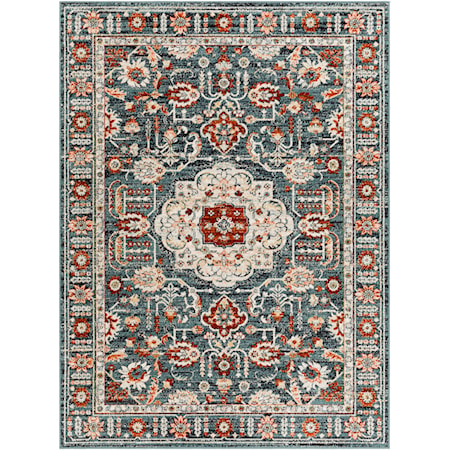 Rugs