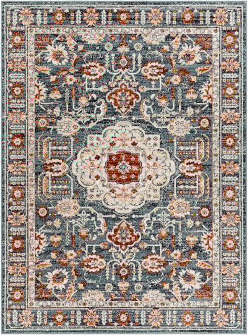 Rugs