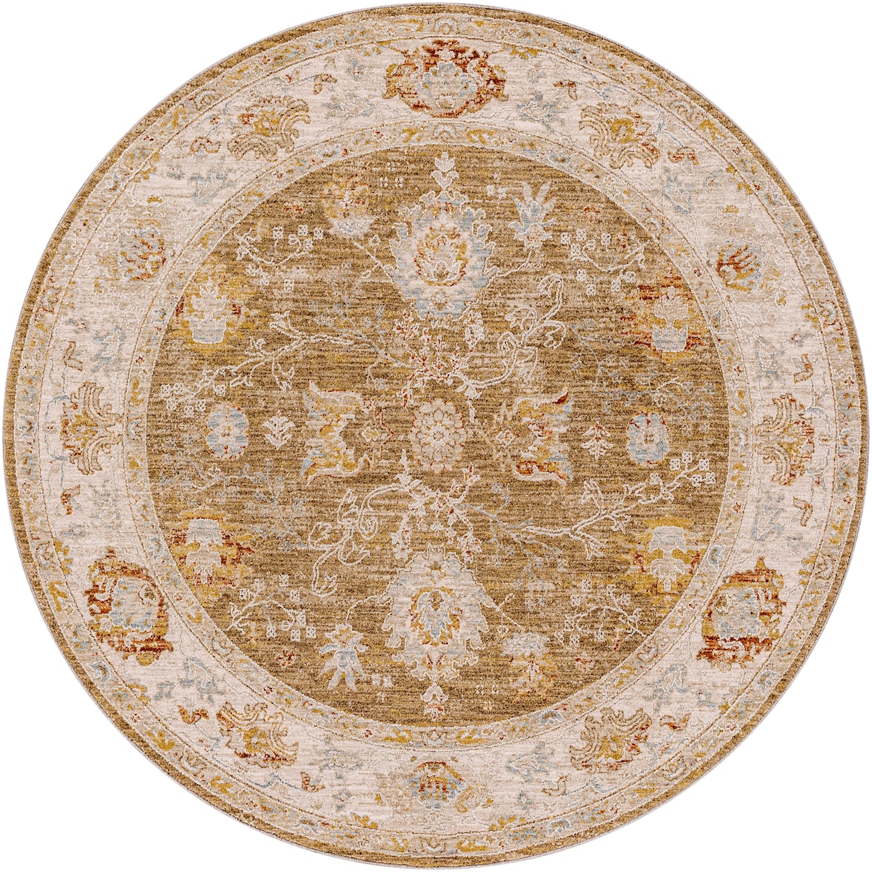 Surya Rugs Avant Garde Rugs