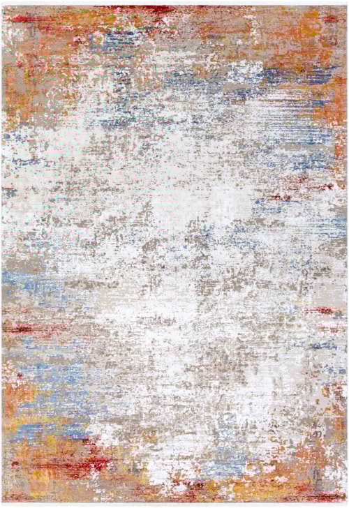 Rugs