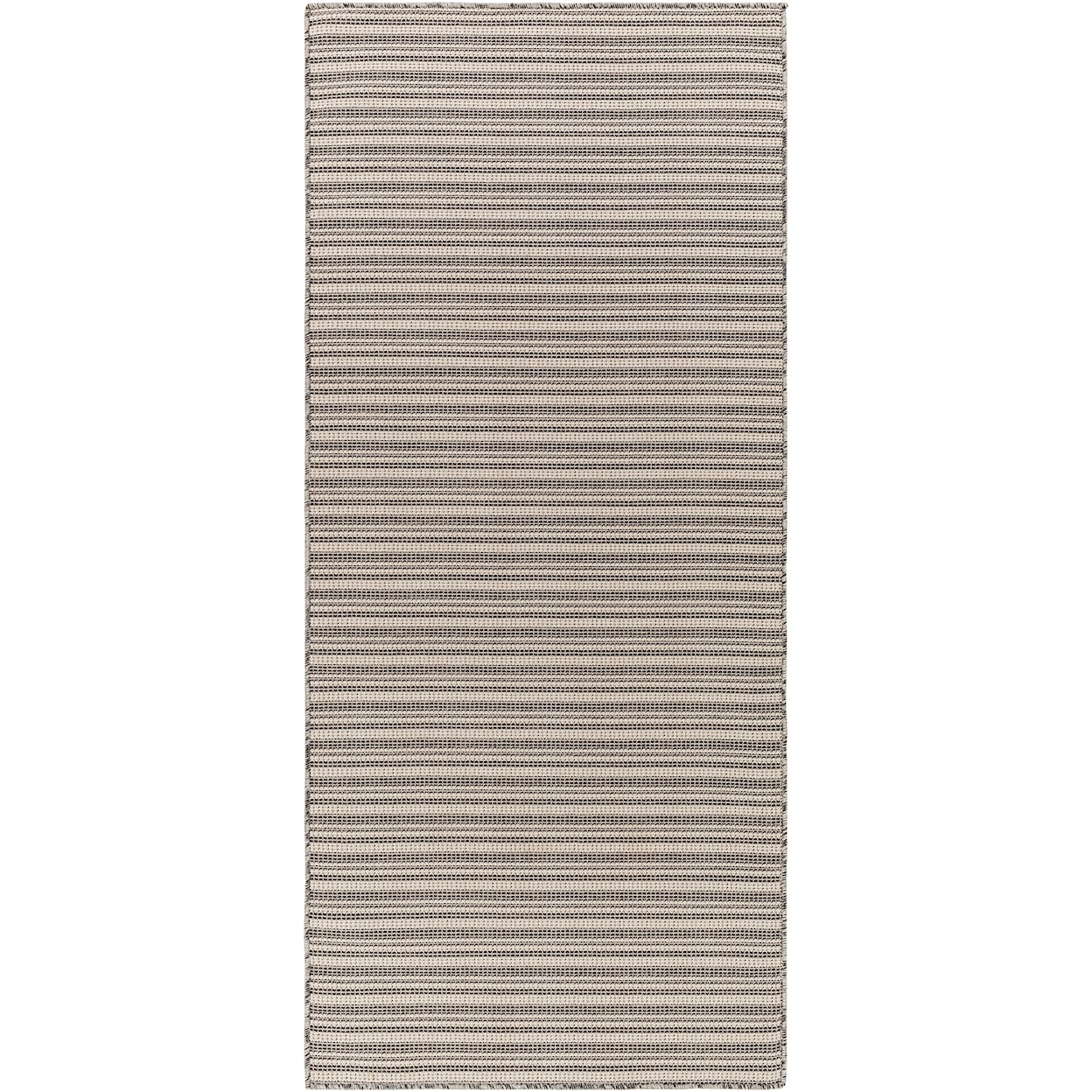 Surya Rugs Hampton Rugs