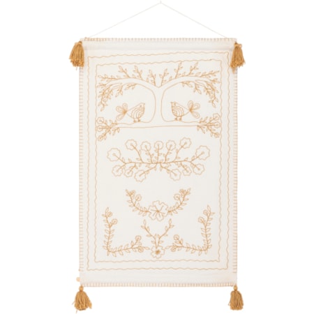 Wall Decor