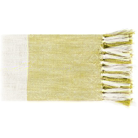 Miscellaneous Accessories