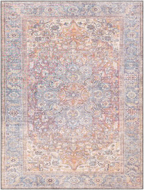 Rugs