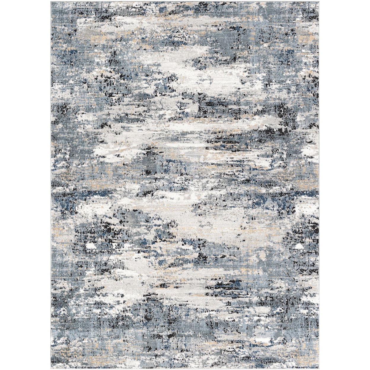 Surya Rugs Jolie Rugs