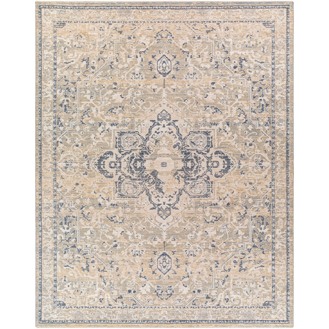 Surya Rugs Amore Rugs