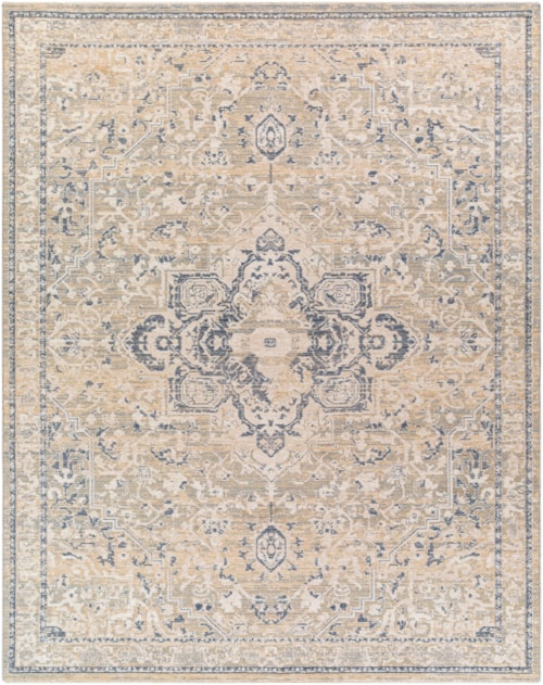 Rugs