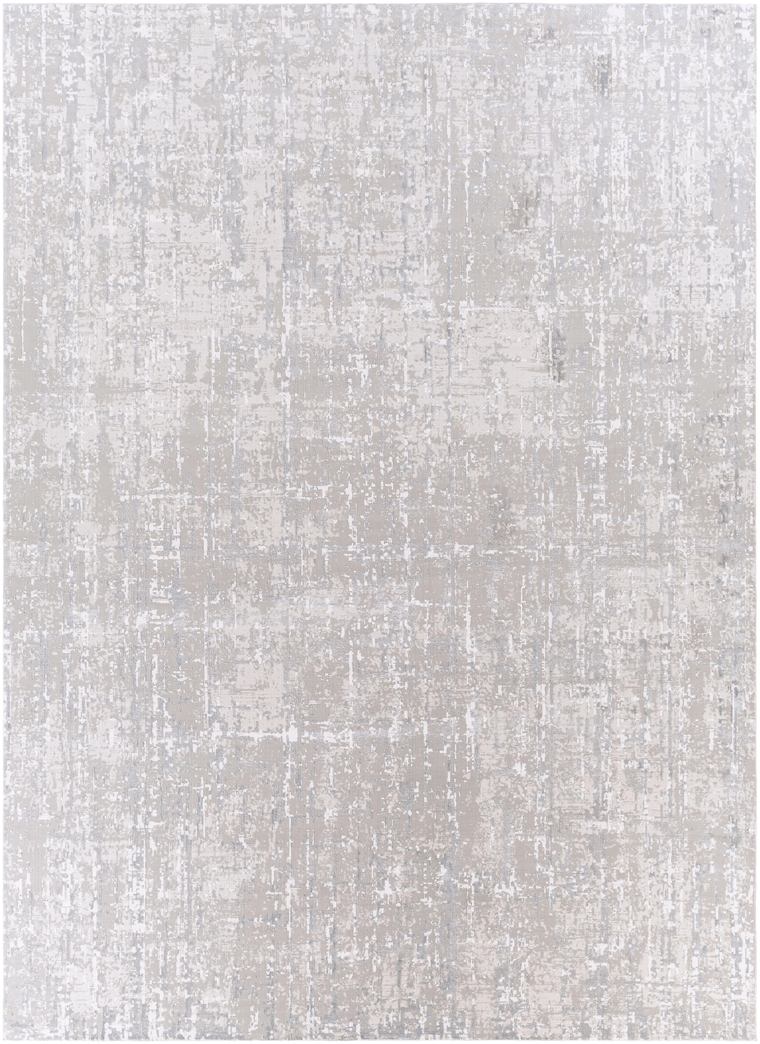 surya-rugs-aisha-ais2305-1215-rugs-simon-s-furniture-rugs
