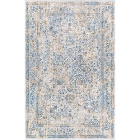 Rug