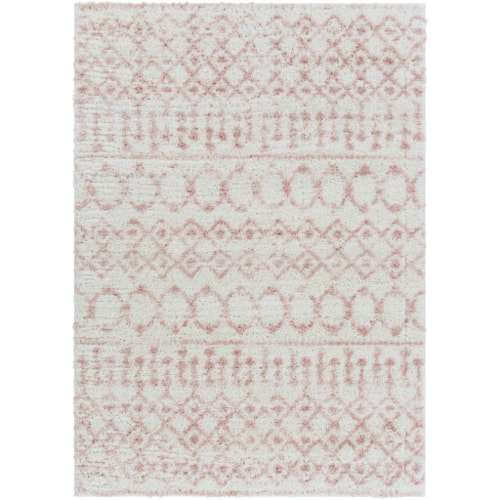 2' x 3' Rug