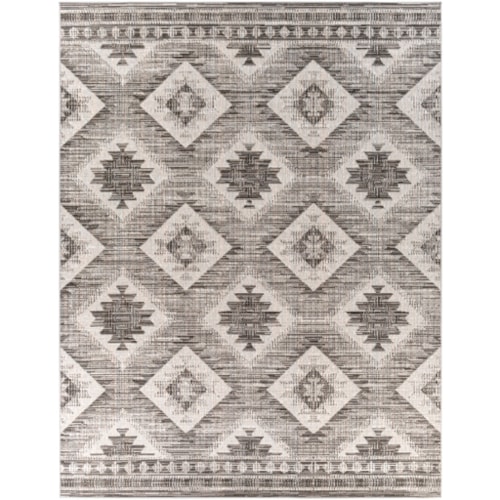 5'3" x 7'7" Rug