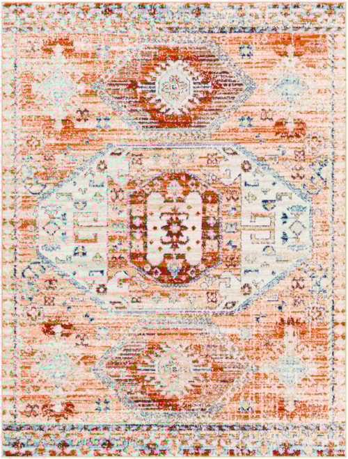 Rugs