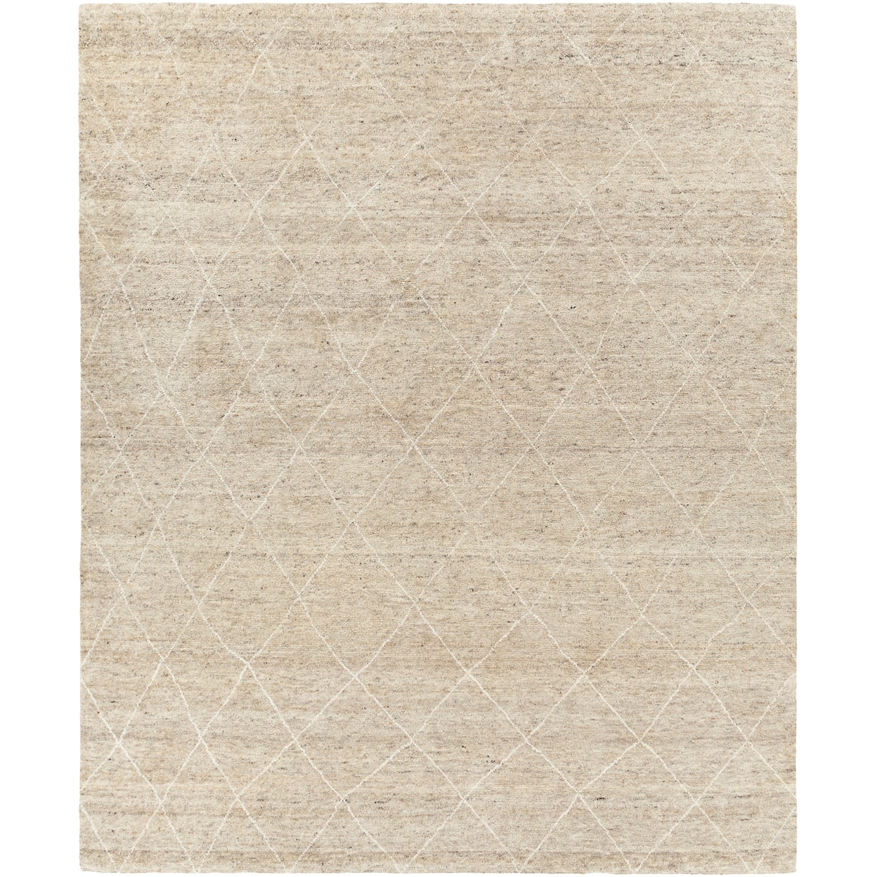 Surya Rugs Zara Rugs