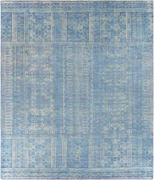 Rugs