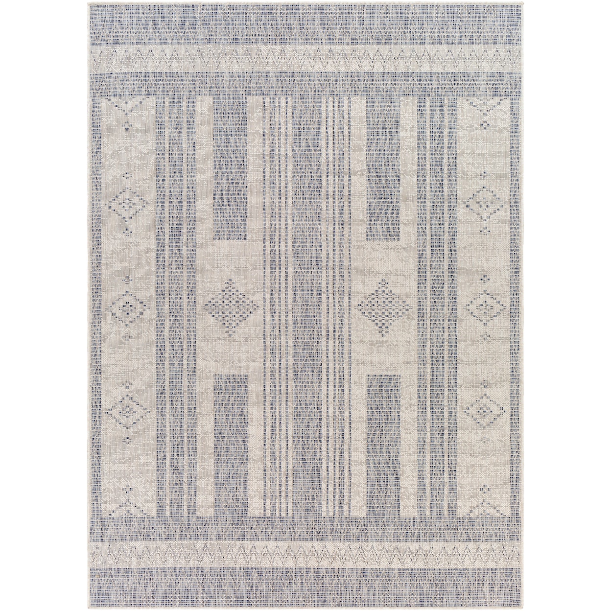 Surya Rugs Tuareg Rugs