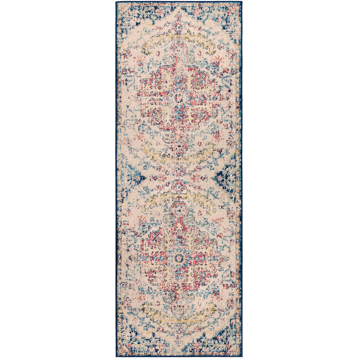 Surya Rugs Murat Rugs