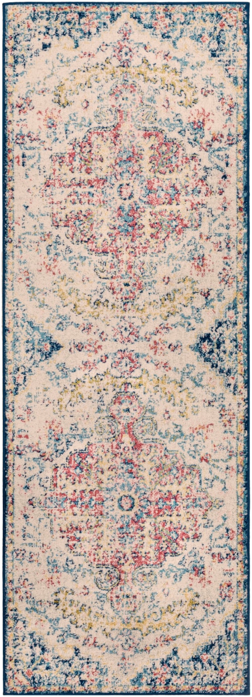 Rugs