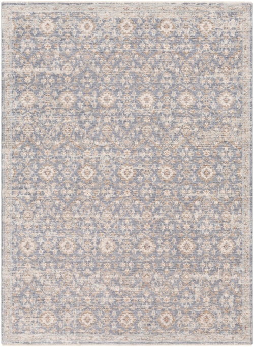 Rugs