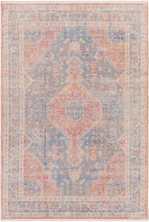 Rugs