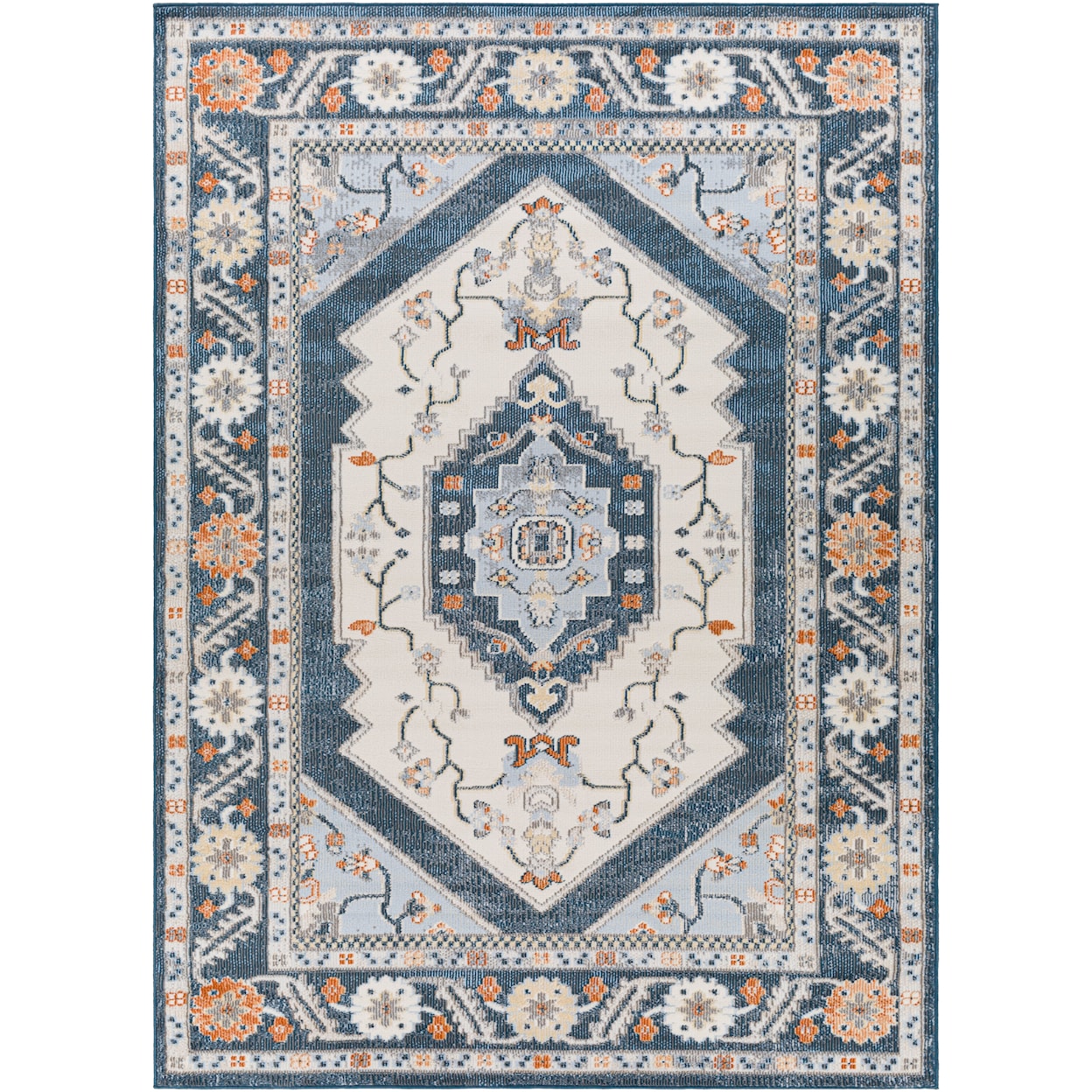 Surya Rugs Pisa Rugs