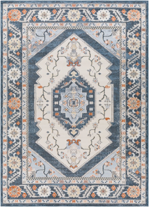 Rugs