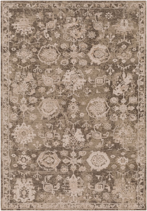 Rugs