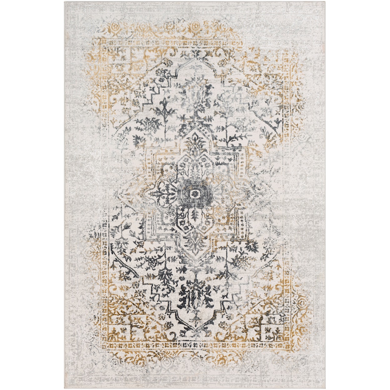 Surya Rugs Aisha Rugs