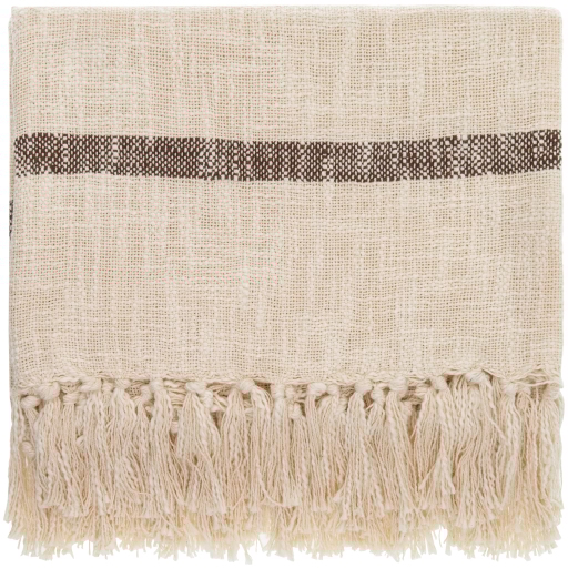 Collection Thumbnail