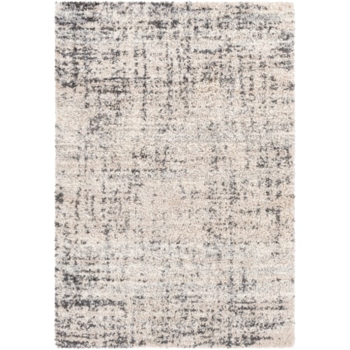 Machine Woven Rug