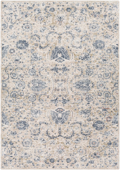 Rugs
