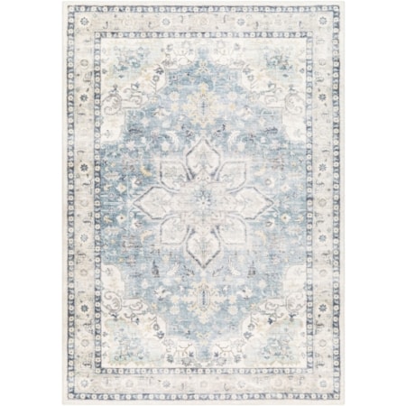 Rug