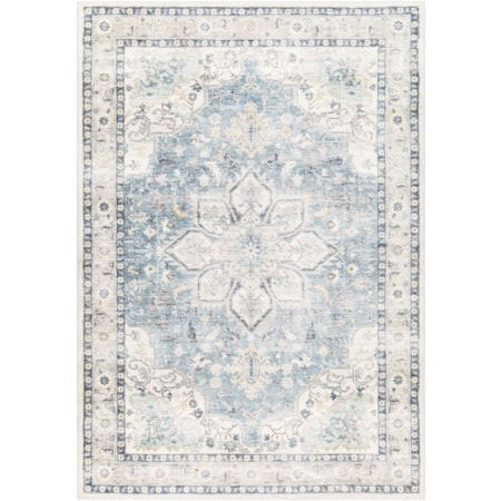 Rug