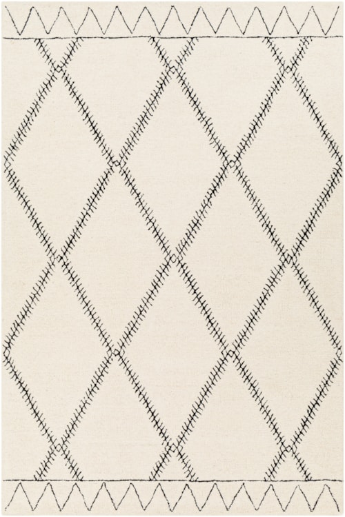 Rugs